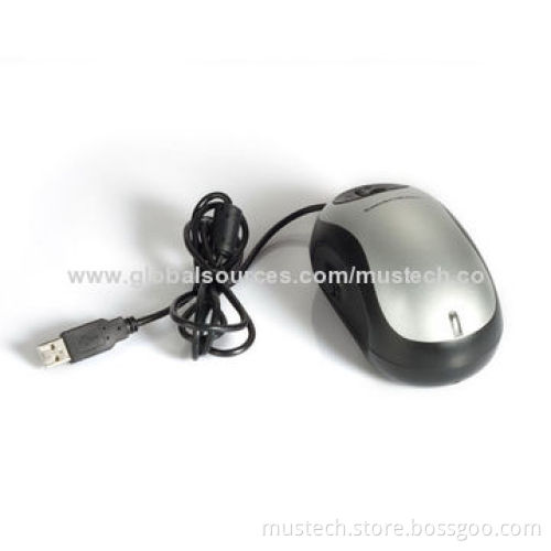 Portable Magnifier, Sized 130 x 69 x 64mm